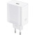 ONEPLUS 80W WARP CHARGING