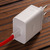 ONEPLUS 80W WARP CHARGING