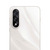 ONEPLUS NORD 5 8GO/256GO SABLE MARBR