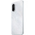 ONEPLUS NORD 5 256GB MARBLE SANDS