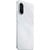ONEPLUS NORD 5 256GB MARBLE SANDS