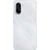 ONEPLUS NORD 5 256GB MARBLE SANDS