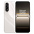 oneplus-nord-5-8gb-256gb-marble-sands