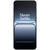 ONEPLUS NORD 5 256GB PHANTOM GREY