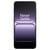 ONEPLUS NORD 5 256GB PHANTOM GREY