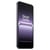 ONEPLUS NORD 5 256GB PHANTOM GREY