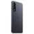 ONEPLUS NORD 5 256GB PHANTOM GREY