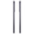 ONEPLUS NORD 5 256GB PHANTOM GREY
