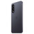 ONEPLUS NORD 5 256GB PHANTOM GREY