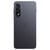 ONEPLUS NORD 5 256GB PHANTOM GREY