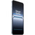 ONEPLUS NORD 5 256GB PHANTOM GREY