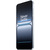 ONEPLUS NORD 5 256GB PHANTOM GREY