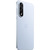ONEPLUS NORD 5 256GB PHANTOM GREY