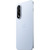 ONEPLUS NORD 5 256GB PHANTOM GREY