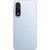 ONEPLUS NORD 5 256GB PHANTOM GREY