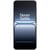 ONEPLUS NORD 5 512GB PHANTOM GREY