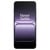 ONEPLUS NORD 5 512GB PHANTOM GREY