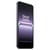 ONEPLUS NORD 5 512GB PHANTOM GREY