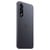 ONEPLUS NORD 5 512GB PHANTOM GREY