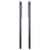 ONEPLUS NORD 5 512GB PHANTOM GREY