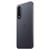 ONEPLUS NORD 5 512GB PHANTOM GREY