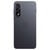 ONEPLUS NORD 5 512GB PHANTOM GREY