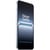 ONEPLUS NORD 5 512GB PHANTOM GREY