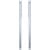 ONEPLUS NORD 5 512GB PHANTOM GREY