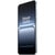 ONEPLUS NORD 5 512GB PHANTOM GREY
