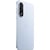 ONEPLUS NORD 5 512GB PHANTOM GREY