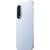 ONEPLUS NORD 5 512GB PHANTOM GREY