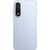 ONEPLUS NORD 5 512GB PHANTOM GREY