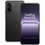 ONEPLUS NORD CE5 128GB BLACK