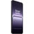 ONEPLUS NORD CE5 128GB BLACK