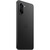 ONEPLUS NORD CE5 128GB BLACK