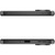 ONEPLUS NORD CE5 128GB BLACK