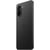 ONEPLUS NORD CE5 128GB BLACK