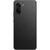 ONEPLUS NORD CE5 128GB BLACK