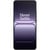 ONEPLUS NORD CE5 256GB BLACK