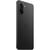 ONEPLUS NORD CE5 256GB BLACK