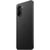 ONEPLUS NORD CE5 256GB BLACK