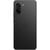 ONEPLUS NORD CE5 256GB BLACK