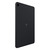 ONEPLUS PAD GO2 8/128GB WIFI SHADOW BLACK
