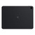 ONEPLUS PAD GO2 8/128GB WIFI SHADOW BLACK