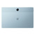 ONEPLUS PAD LITE AERO BLUE WIFI
