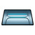 ONEPLUS PAD LITE AERO BLUE WIFI