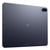 ONEPLUS PAD3 12/256GB STORM BLUE