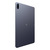 ONEPLUS PAD3 12/256GB STORM BLUE