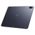 ONEPLUS PAD3 12/256GB STORM BLUE