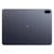 ONEPLUS PAD3 12/256GB STORM BLUE